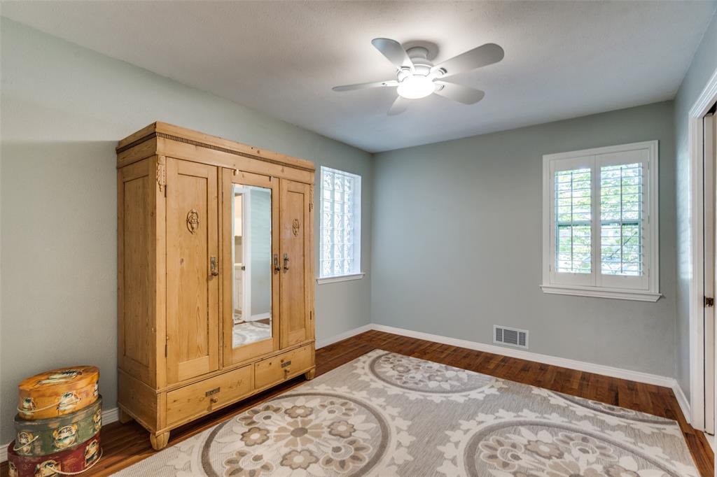 Lochwood Meadows - Residential