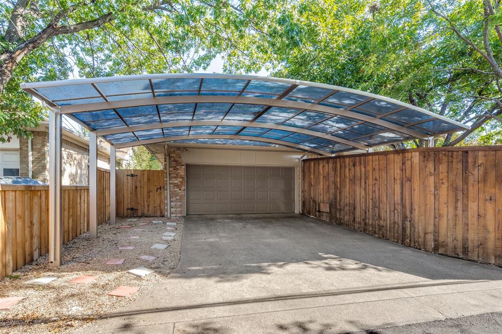 Lochwood Meadows - Residential