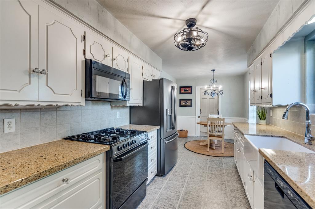 Lochwood Meadows - Residential