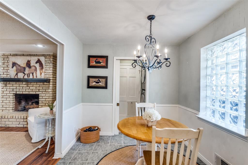 Lochwood Meadows - Residential