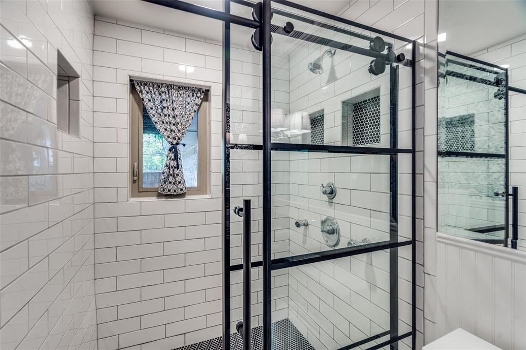 Lochwood Meadows - Residential