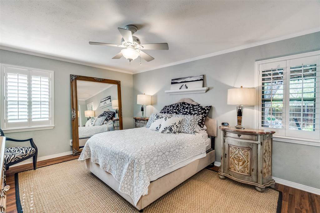 Lochwood Meadows - Residential