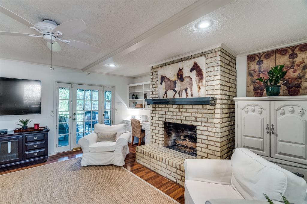 Lochwood Meadows - Residential