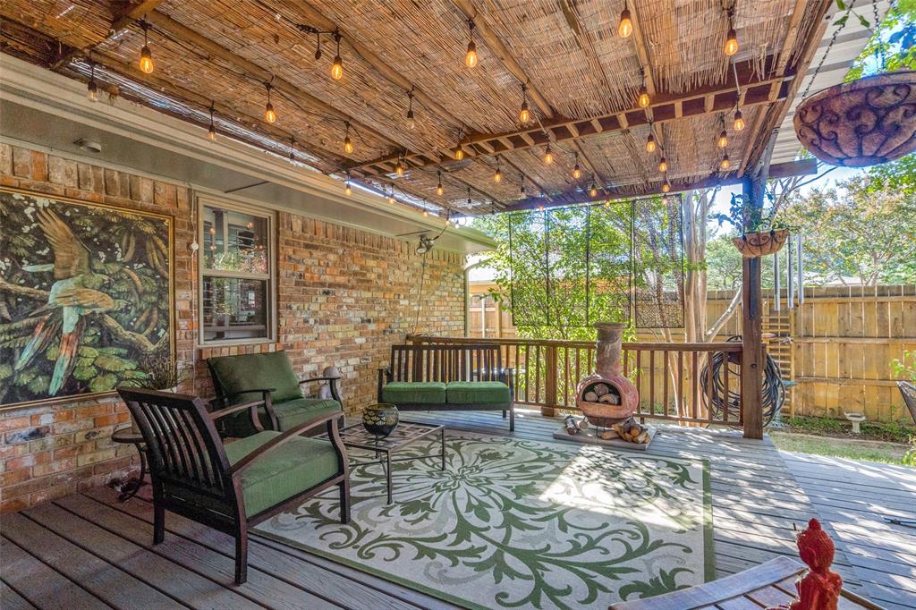 Lochwood Meadows - Residential