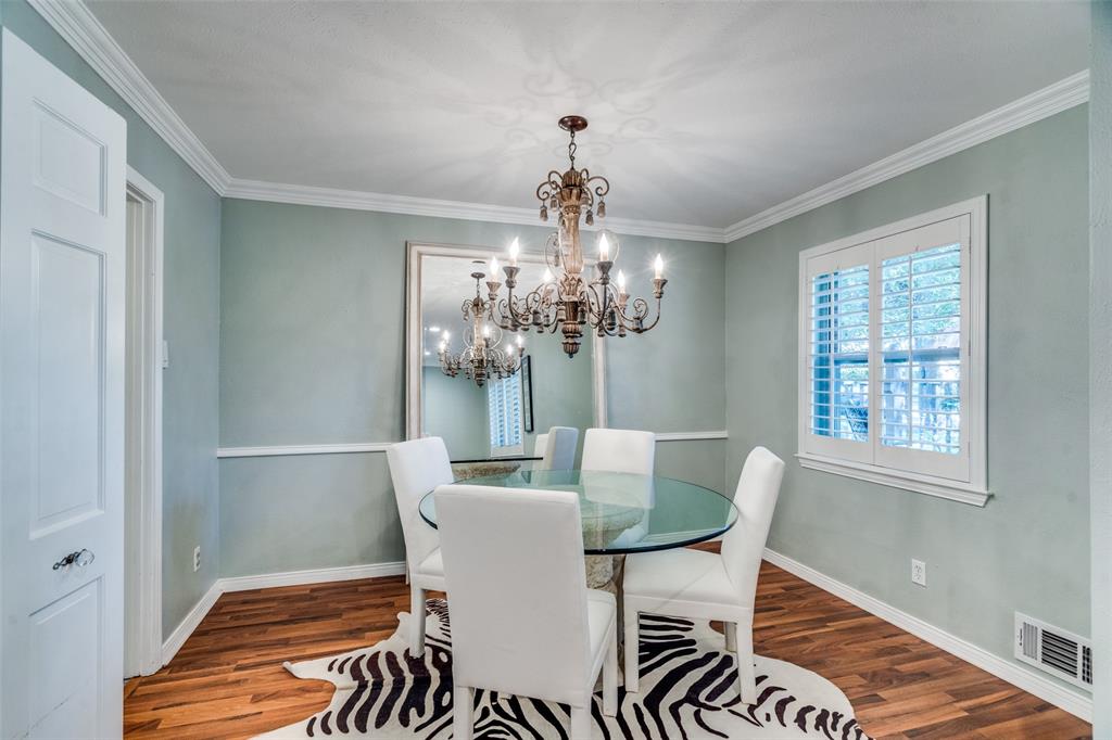 Lochwood Meadows - Residential