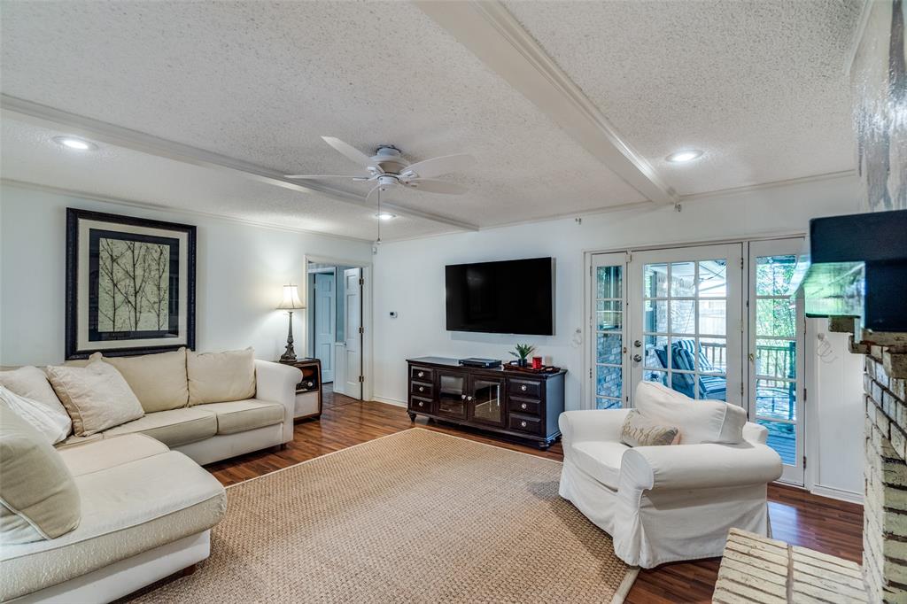 Lochwood Meadows - Residential