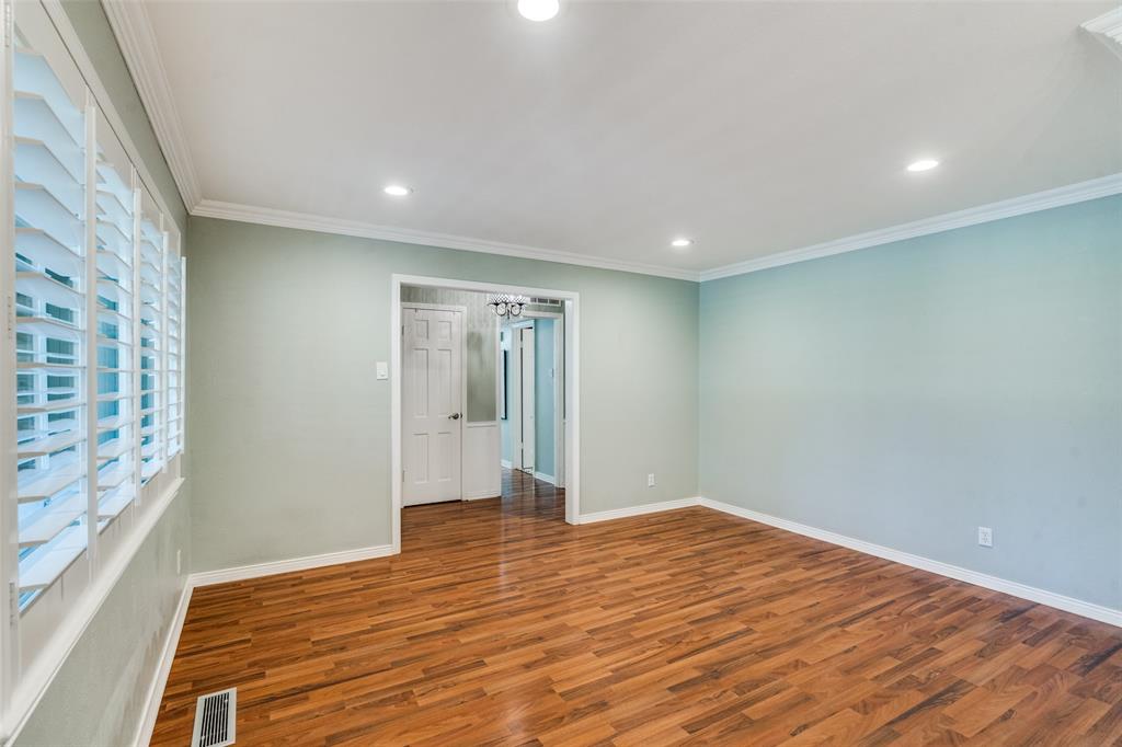 Lochwood Meadows - Residential