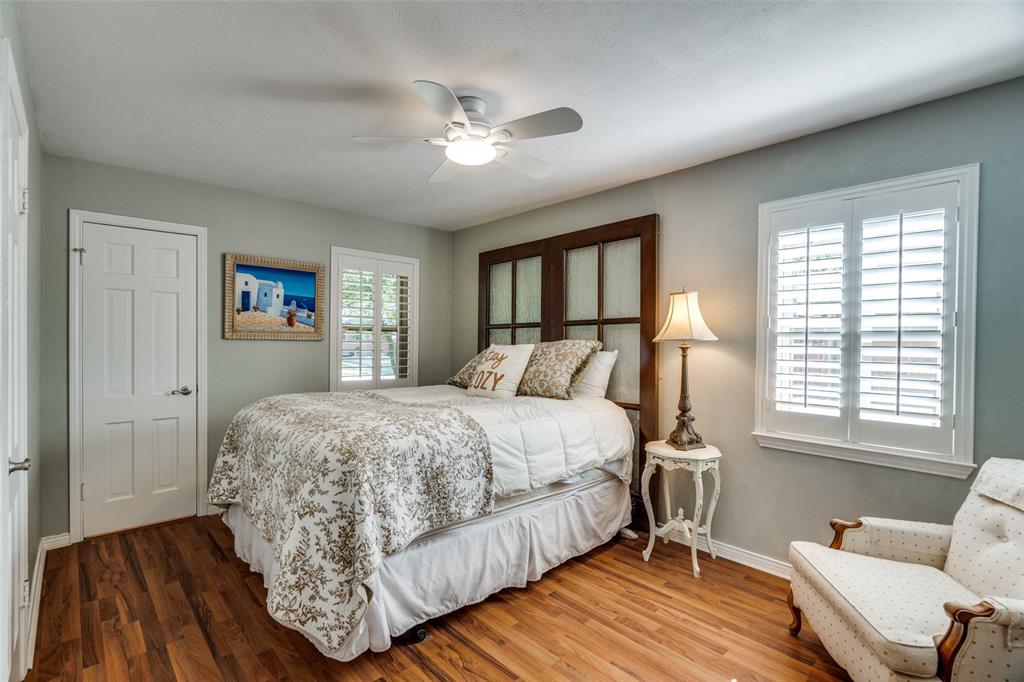 Lochwood Meadows - Residential