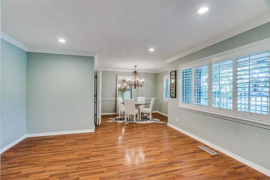 Lochwood Meadows - Residential