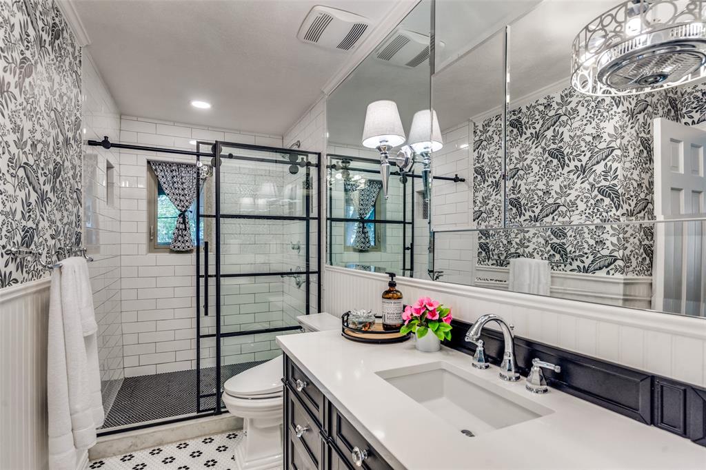 Lochwood Meadows - Residential