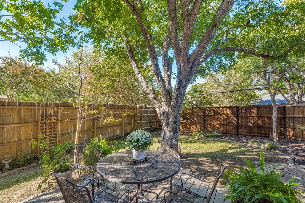 Lochwood Meadows - Residential