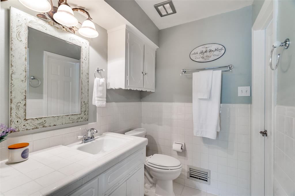 Lochwood Meadows - Residential