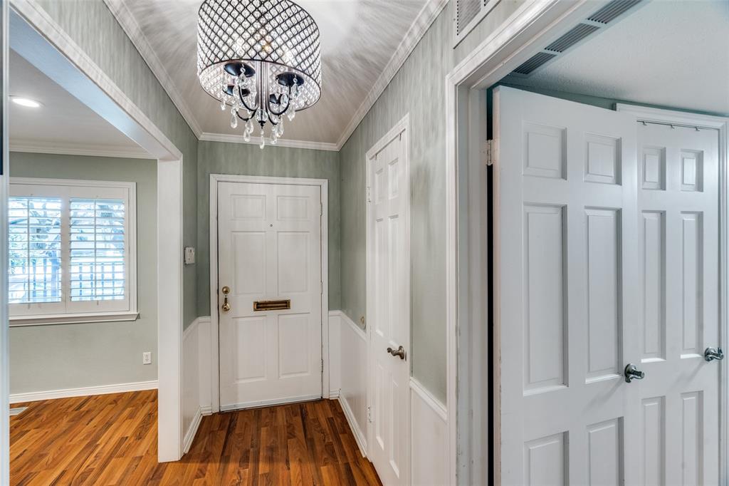 Lochwood Meadows - Residential