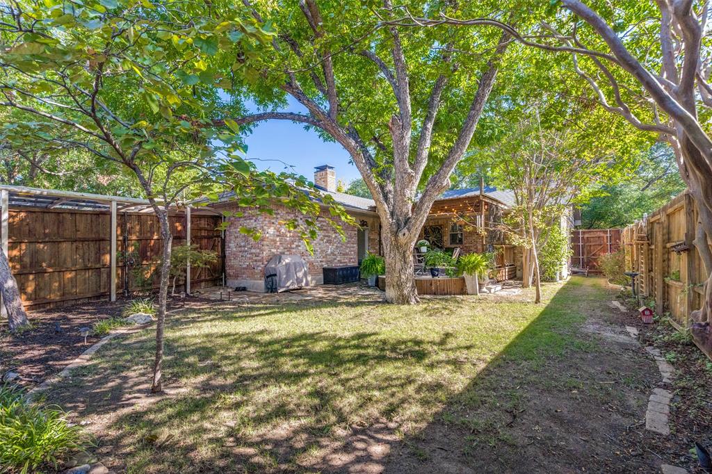 Lochwood Meadows - Residential