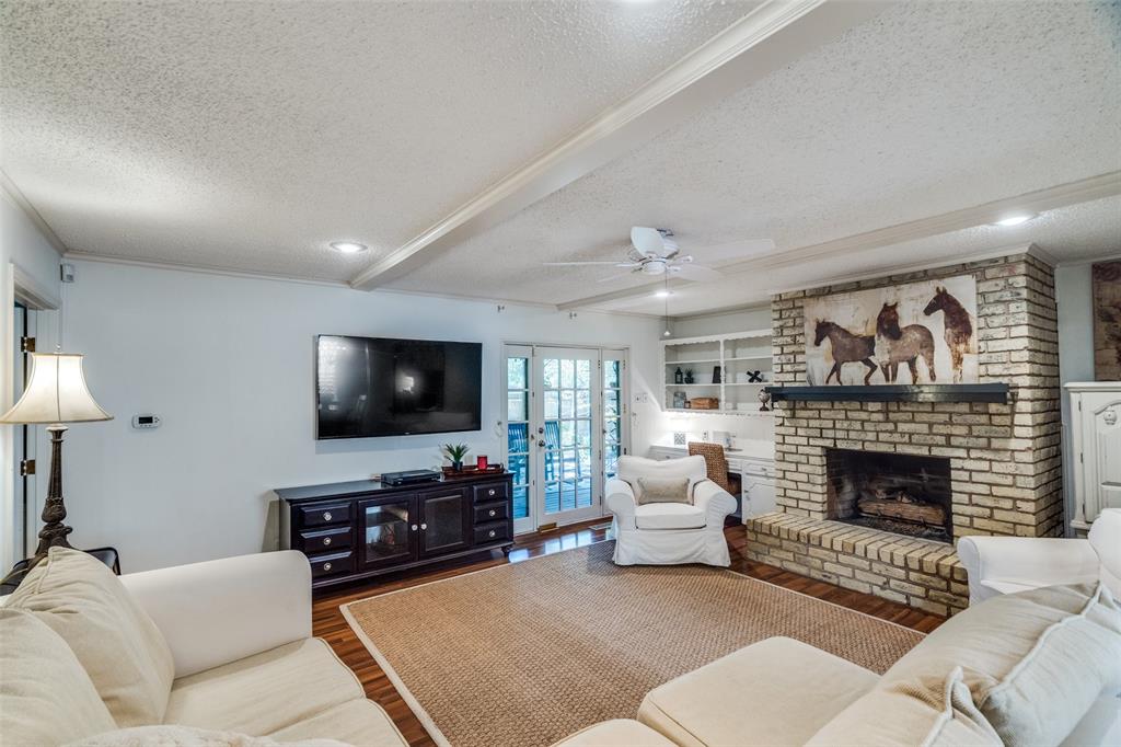 Lochwood Meadows - Residential