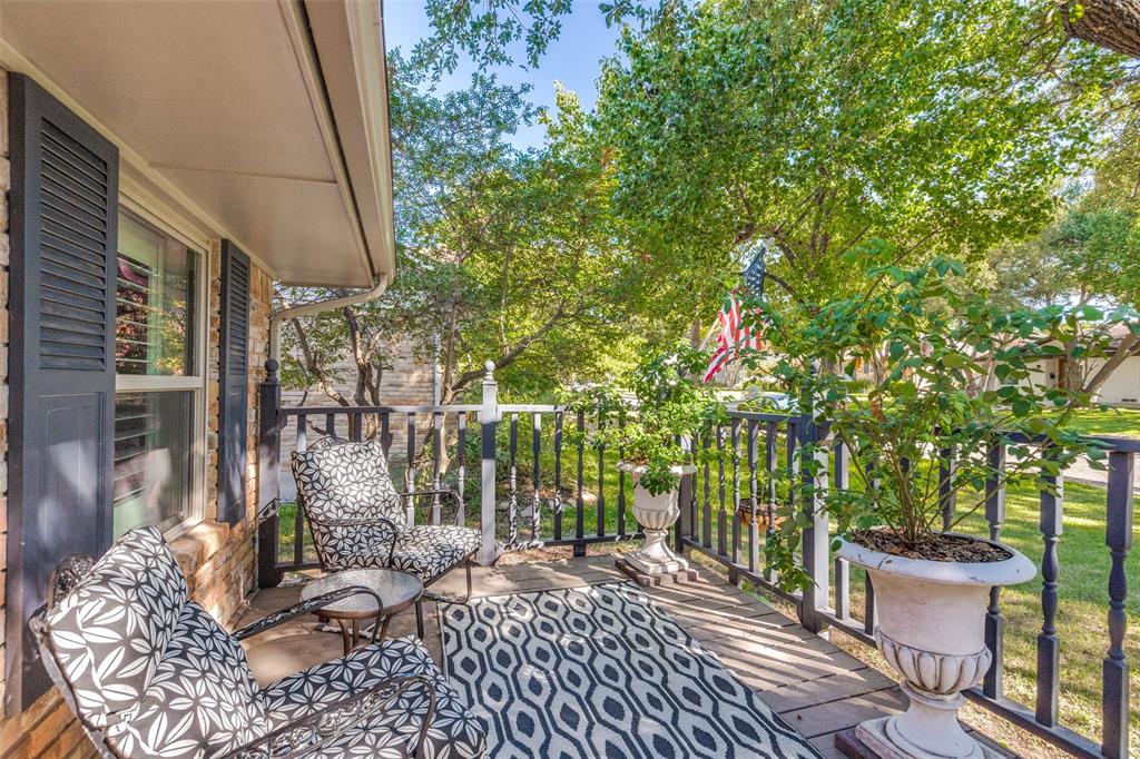 Lochwood Meadows - Residential