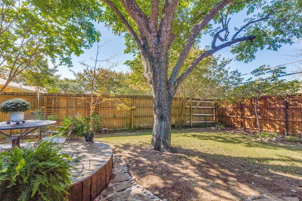 Lochwood Meadows - Residential