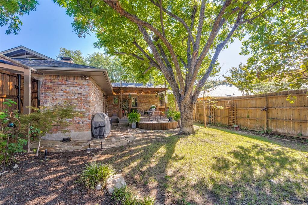 Lochwood Meadows - Residential