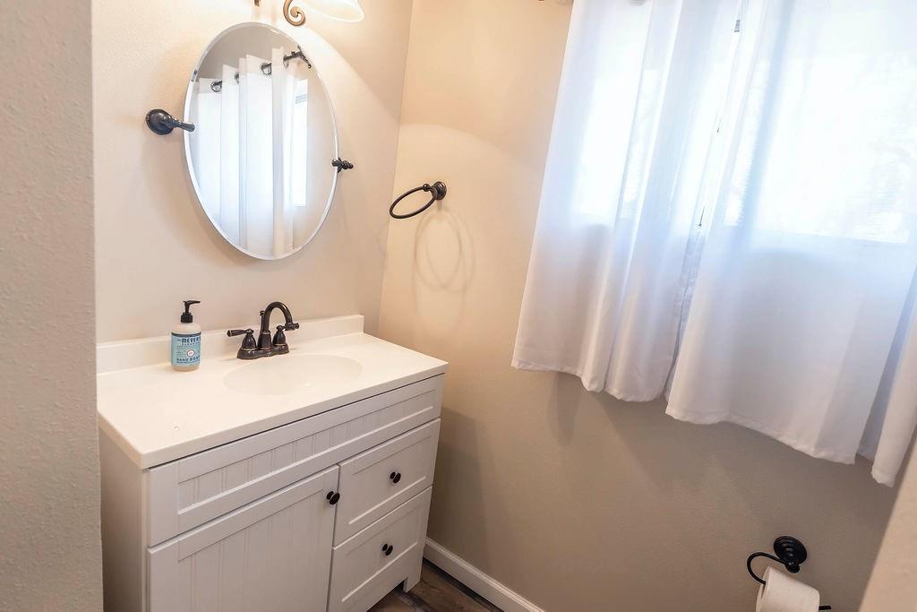 Nocona Hills - Residential