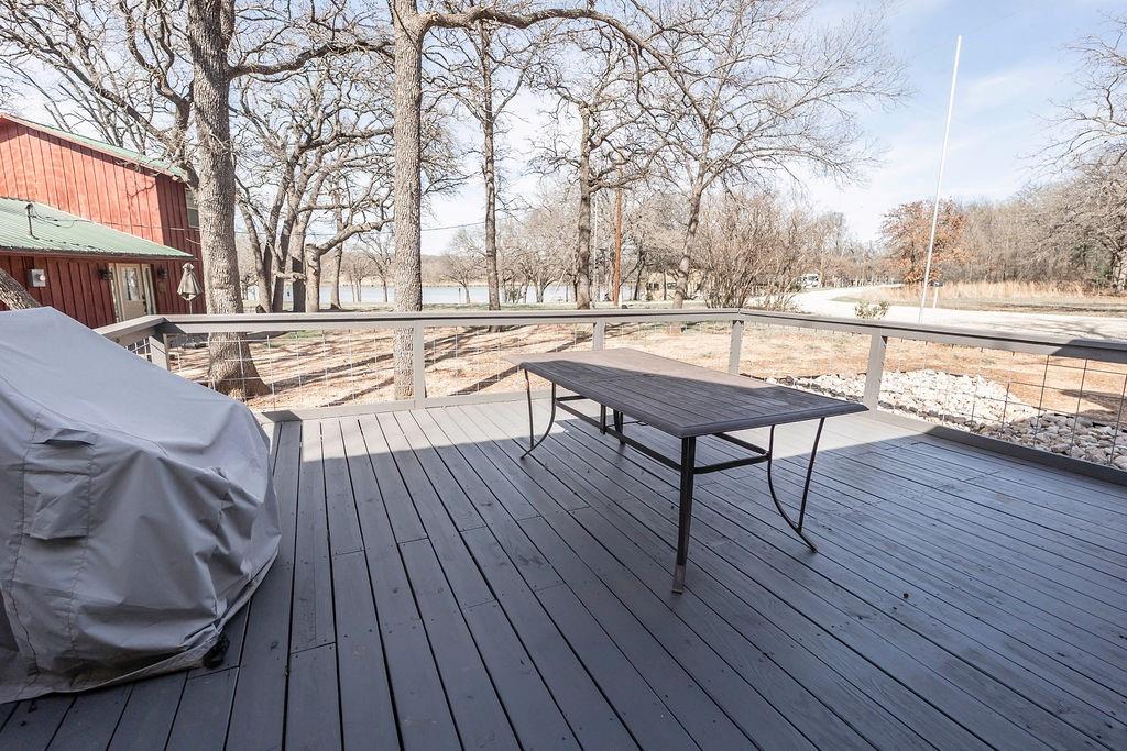 Nocona Hills - Residential