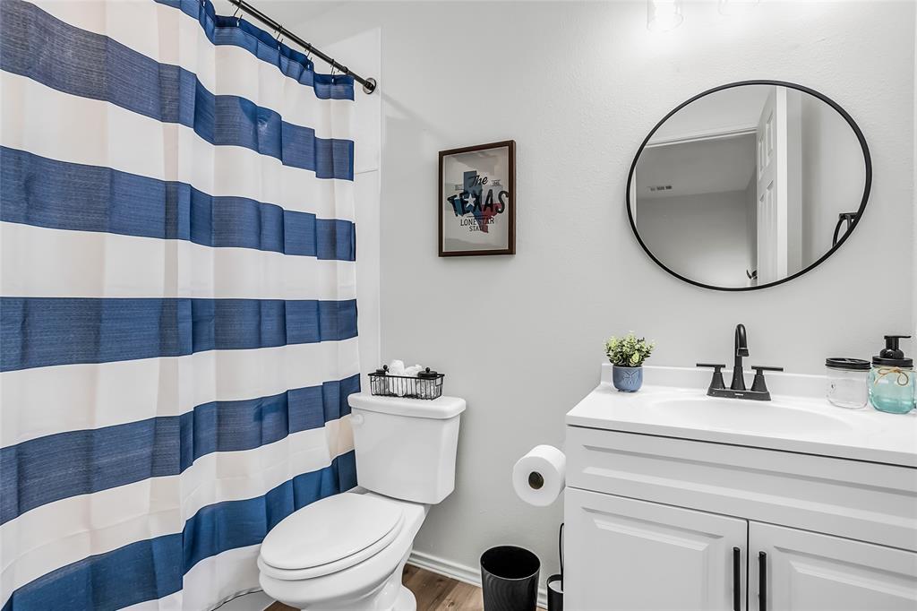 Reich - Residential Lease