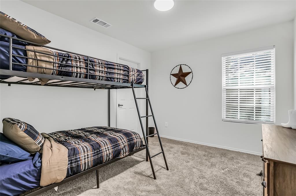 Reich - Residential Lease