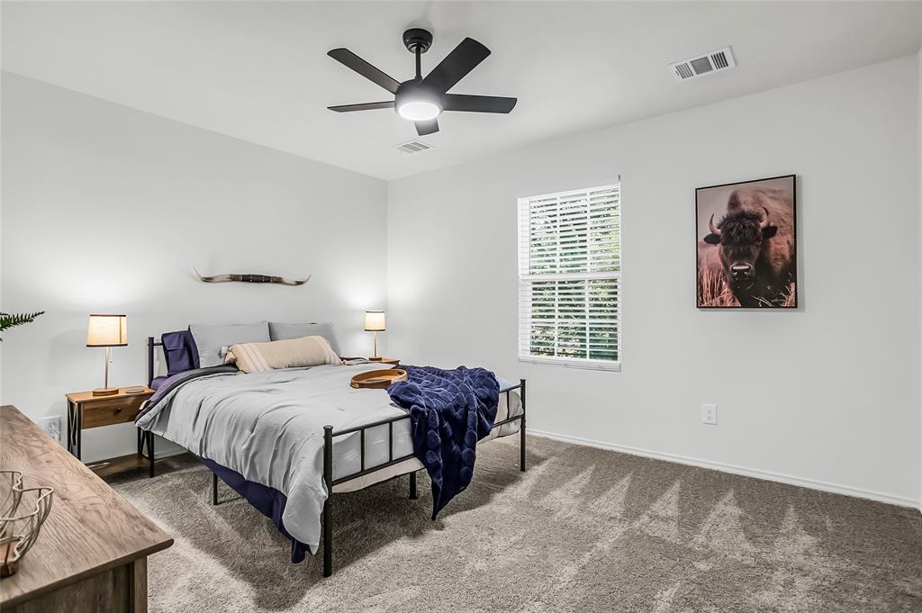 Reich - Residential Lease