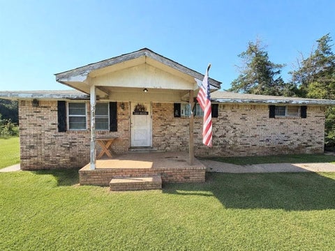 Photo of 570 An County Road 2419, Montalba, TX 75853 (MLS # 21347481)