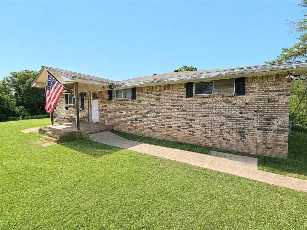 570 An County Road 2419