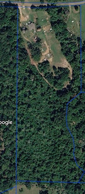 570 An County Road 2419