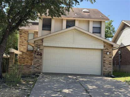 728 Via Miramonte – Investment Home