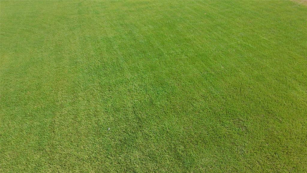 Mc Ferren Comm Sub - Land