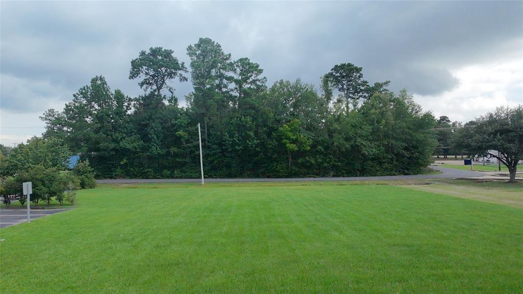 Mc Ferren Comm Sub - Land