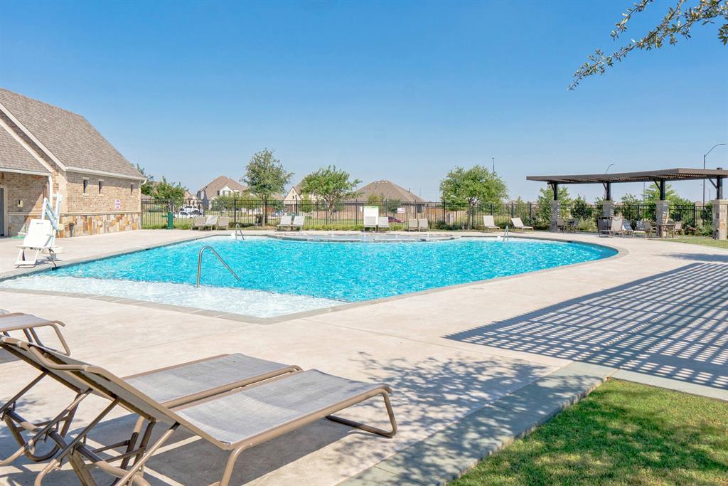 Wellington - Residential