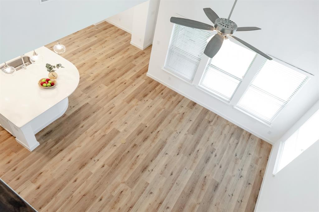 Wellington - Residential