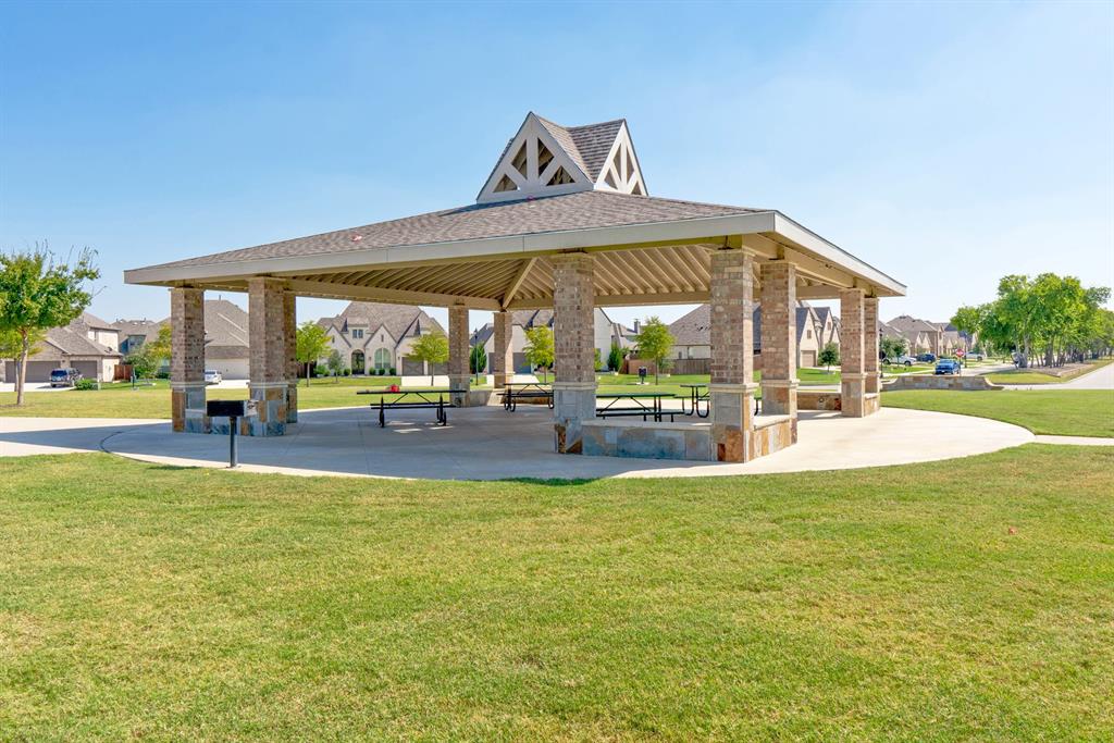 Wellington - Residential