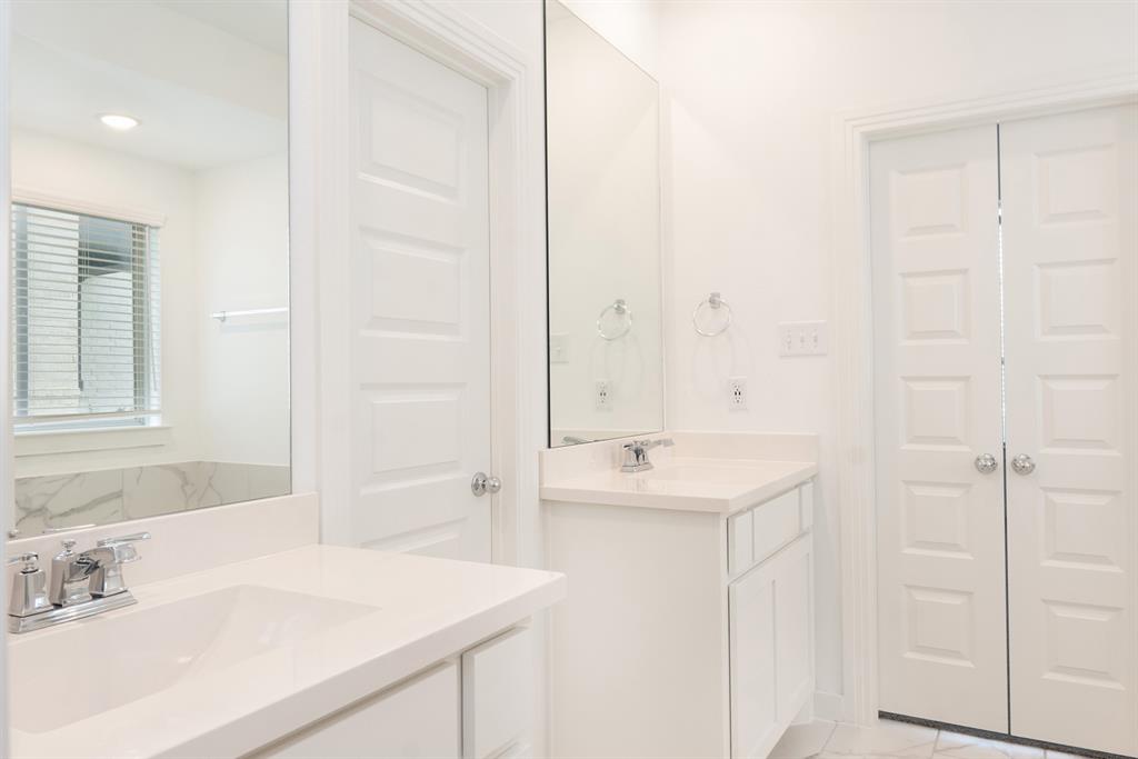 Wellington - Residential