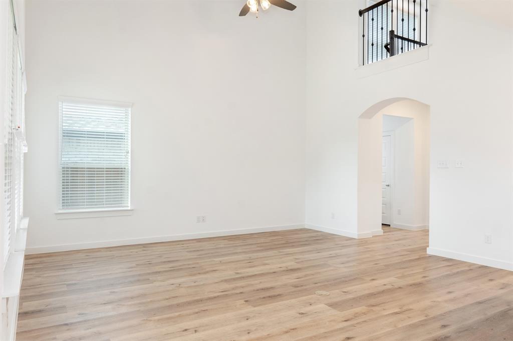 Wellington - Residential