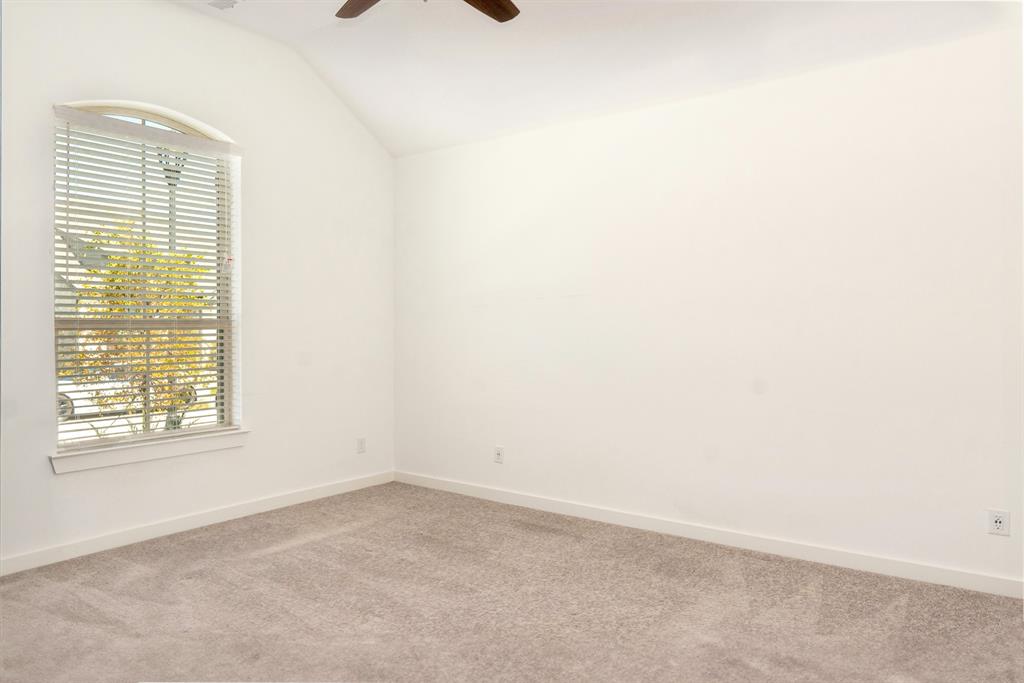 Wellington - Residential