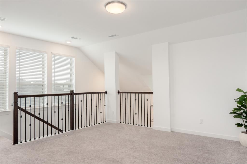 Wellington - Residential