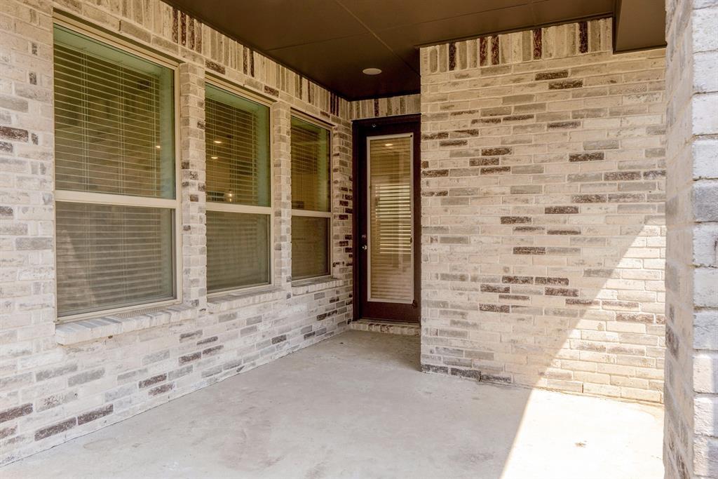 Wellington - Residential