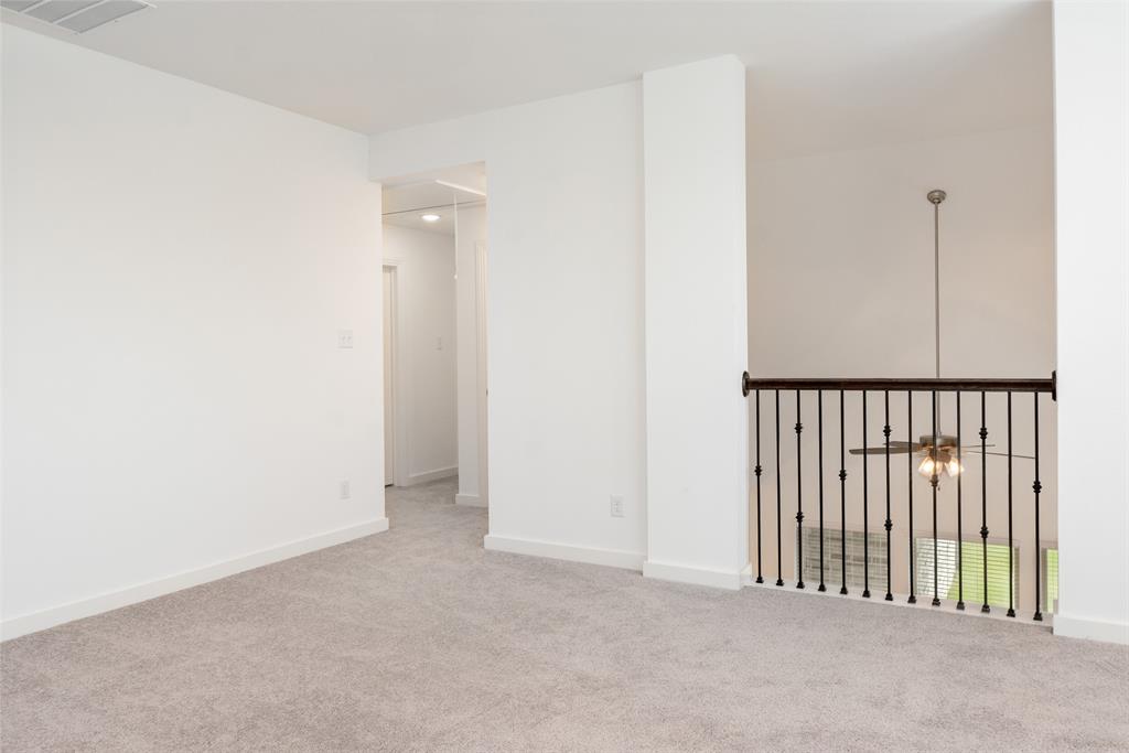 Wellington - Residential