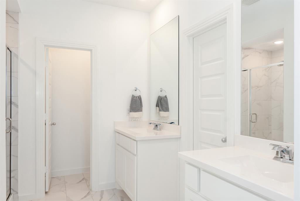 Wellington - Residential