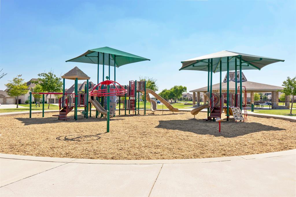 Wellington - Residential