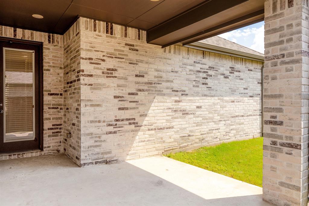 Wellington - Residential