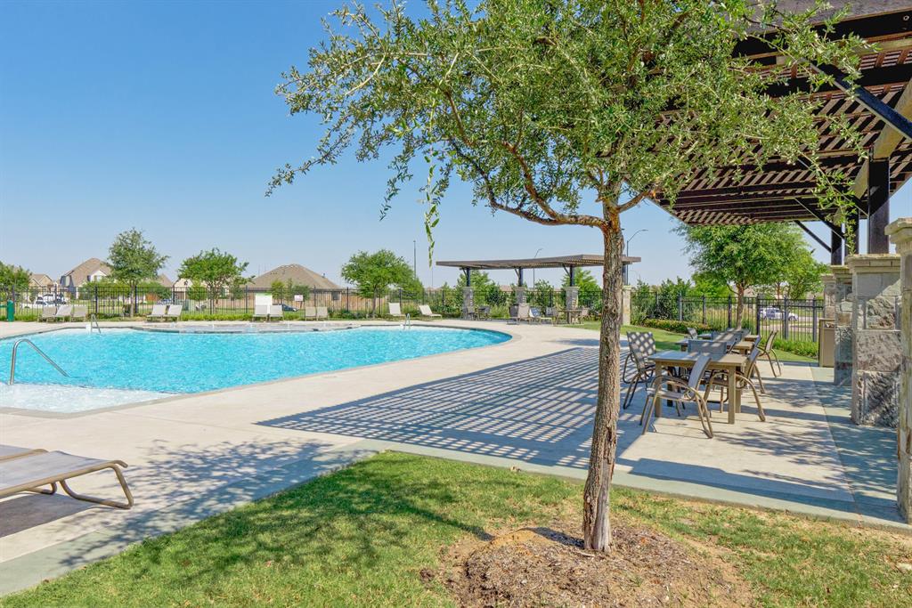 Wellington - Residential