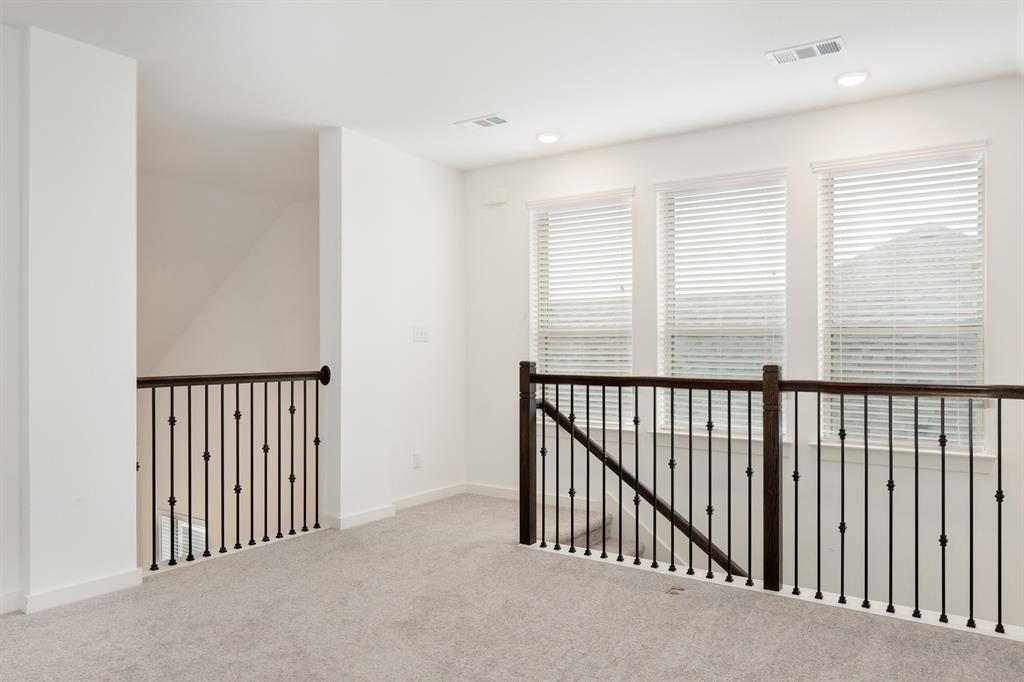 Wellington - Residential