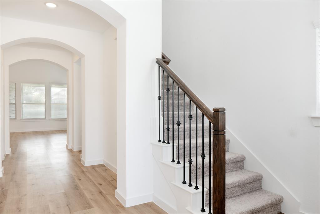 Wellington - Residential