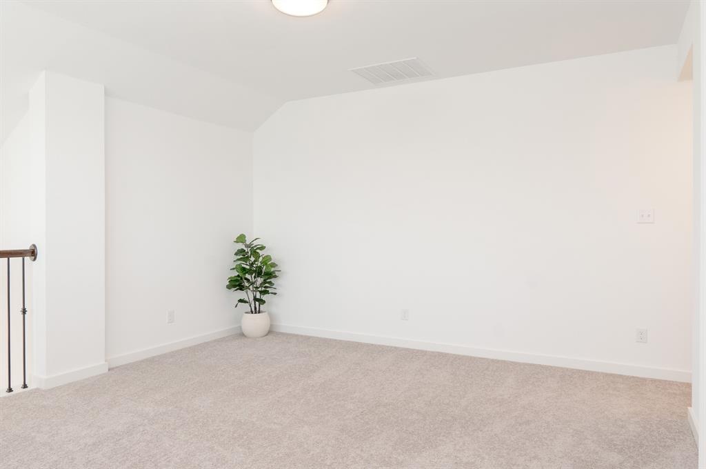 Wellington - Residential