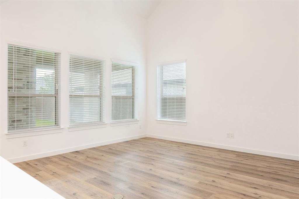 Wellington - Residential